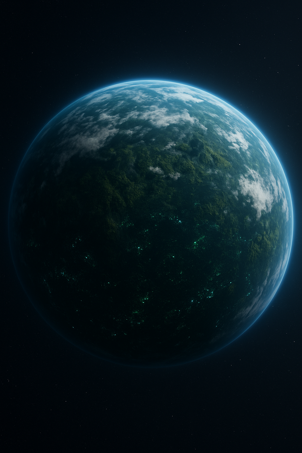 3F3C919A-A90F-44CF-BFD5-9007E1DD5AE0.png