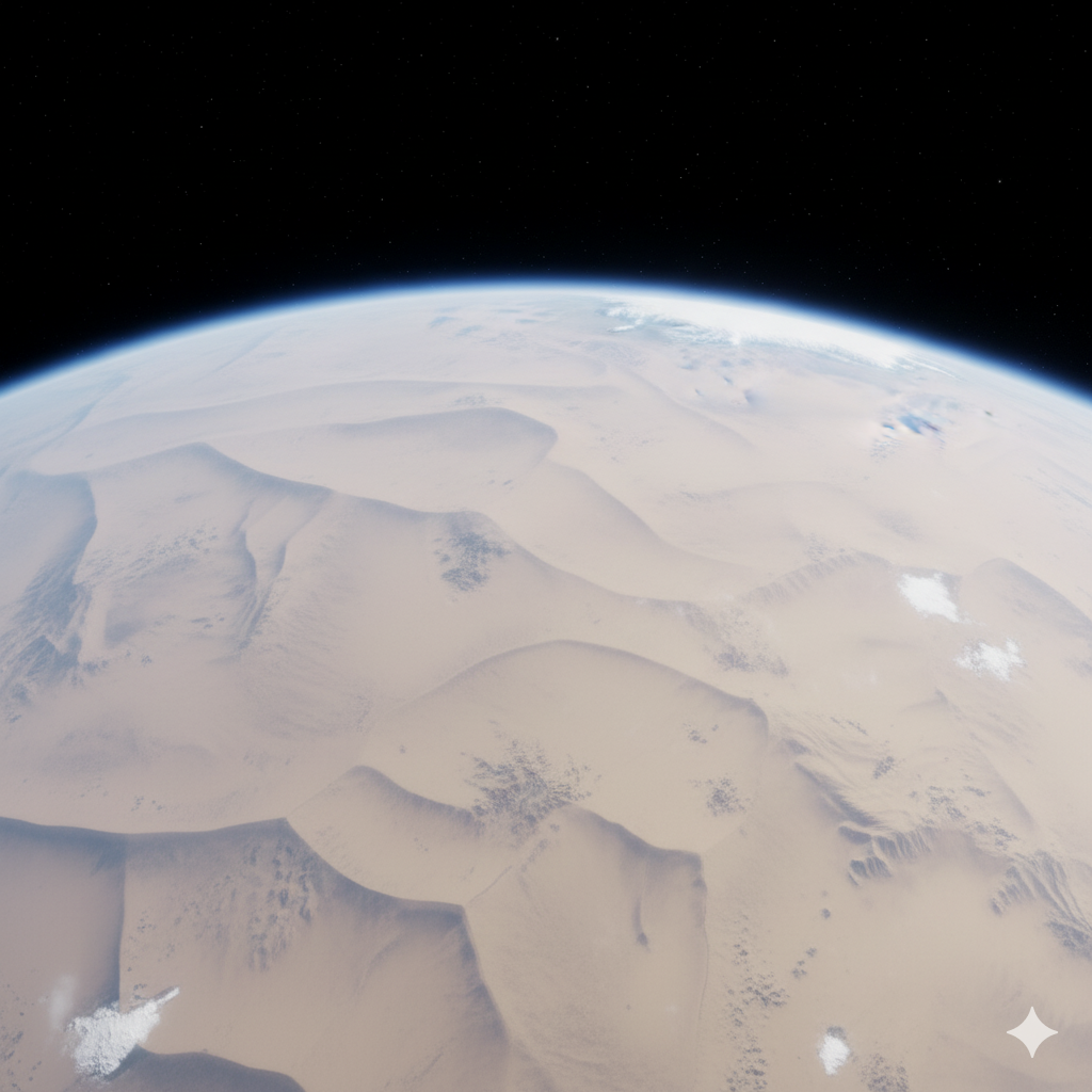 orundel_2.png